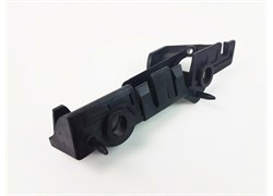 KLIZAČ BRANIKA AUDI A4 07- DX