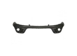 BRANIK DONJI  CITROEN C3 016-