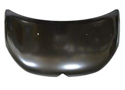 HAUBA CITOREN C3 016-