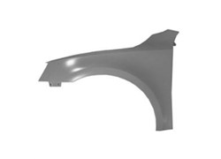 BLATOBRAN ŠKODA OCTAVIA 017- LX