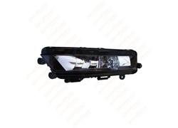 MAGLENKA ŠKODA OCTAVIA 017- LX TYC