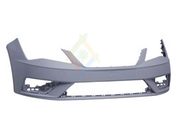 BRANIK SEAT LEON 017-19 LAK