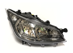 FAR SEAT IBIZA 017- DX TYC