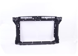 VEZNI LIM ŠKODA SUPERB 015-