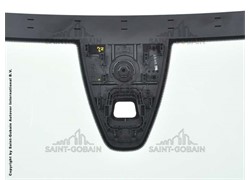 ŠAJBA MER.A/CLA/GLA CLASS W176012- SENZOR MOD 014-  GUARDIAN