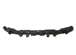 ABSORBER PR BRANIKA REN TALISMAN 015-