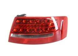 ŠTOPLAMPA AUDI A5 07-012 DX SPORTBACK LED MARELLI