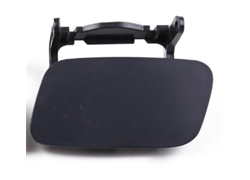 POKLOPAC PERAČA FARA AUDI A4 012-015 LX