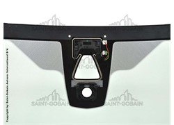 ŠAJBA BMW-4 F32/F36 CUOPE/GRA.C 013-020 SENZ./TELE.PROE.PILKINGT