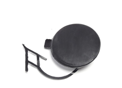 POKLOPAC KUKE ZA VUČU PRED. BRANIKA ŠKODA OCTAVIA 017-