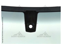 ŠAJBA BMW-4 F32/F36 CUOPE/GRAND COUPE 013-020 SENZOR=S.BM404