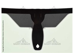 ŠAJBA FORD FOCUS 015-018 SENZOR/GRIJAČ/GPS ACUSTIC GLAVISTA