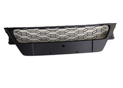 REŠETKA BRANIKA DACIA SANDERO STEPWAY 017- SREDNJA