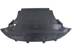 ZAŠTITA MOTORA AUDI Q5 08-012