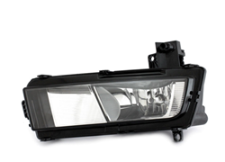 MAGLENKA VW TOURAN 015- LX