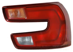 ŠTOPLAMPA CITROEN C4 GRAND PICASSO 013-17 DX MARELLI