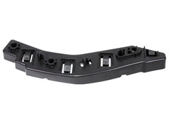 KLIZAČ BRANIKA FIAT 500 X CITY LOOK 015-018 DX