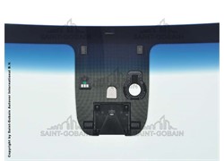 ŠAJBA HY TUCSON 015-021 SENZOR/TEL/GRIJ/SEN.VLAG.UGR. GUARDIAN