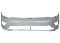 BRANIK GOLF SPORTSVAN 014- S PREFORMANC SA SENZOR I PERAČE