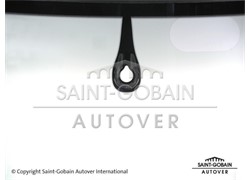 ŠAJBA AUDI A6 04-010 SENZOR UDR.REFLEKTA GUARDIAN=S.AD036