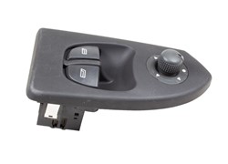 PREKIDAČ POD. FT DUCATO 02-06 2TPIKE NA PR LX VR. (24PIN)