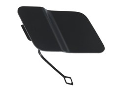 POKLOPAC KUKE ZA VUČU PRED. BRANIKA  MER GLK 08-12