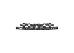 APSORBER BR.REN. TRAFIC/OPEL VIVARO 014- PVC