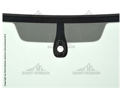 ŠAJBA VW CADDY 2015-SENZOR GRIJAČ GLAVISTA