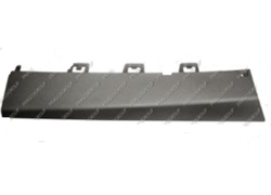 SPOJLER ZAD. BRANIKA MER. E CLASS W213 16- DX