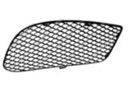 REŠETKA BRANIKA MER. E CLASS W213 16- DX AMG