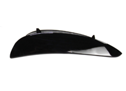 LAJSNA DO REŠETKE BRANIKA MER. E CLASS W213 16- DX