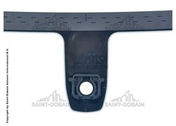 ŠAJBA BMW X3 G01 017- SENZOR ACUSTIK S.GOBAIN