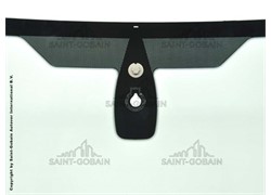 ŠAJBA FORD MONDEO 013-014 SENZOR UGR.SUZA SAINT GOBAIN=S.FD112