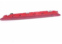 ŠTOP TREĆI VW SHARAN 010- LED TYC