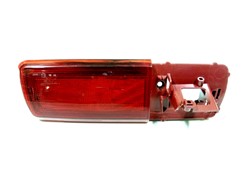 ŠTOP TREĆI REN TRAFIC OPEL VIVARO 014- TYC