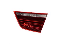 ŠTOPLAMPA BMW X3 010-014 DX UNUTARNJA