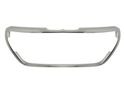 OKVIR MASKE PEUGEOT 208 015- KROM