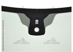 ŠAJBA SMART FOR FOUR 014- SENZOR S.GOBAIN