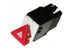 PREKIDAČ ZA SVA 4 ŽMIGAVCA VW PASSAT VI 05- (4PIN)