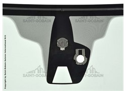 ŠAJBA FORD MONDEO 014- SENZOR/TELECAMERA/GRIJAČ UGR.GUARDIAN