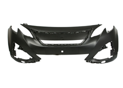 BRANIK PEUGEOT 3008 017- LAK