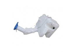 POSUDA VODE ZA BRISAČE VW PASSAT 010- 3AA955453G