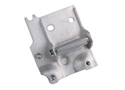 NOSAC PR.BRAN.(ALUMI.)UNUTR.BMW F10  010-012 LX