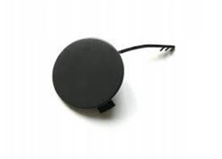 POKLOPAC KUKE ZA VUČU PRED. BRANIKA AUDI A4 012-015