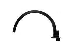 PVC RUB PR BLATOBRANA FORD KUGA 013-16 LX