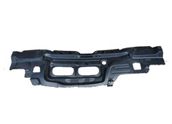 VEZNI LIM VW POLO 09- ZAD.