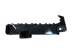 NOSAČ PR BRANIKA GORNJI PVC FORD RANGER  012-15 DX