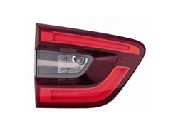 ŠTOPLAMPA REN KADJAR 015-019 DX UNUTARNJA LED DEPO