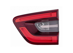 ŠTOPLAMPA REN KADJAR 015-019 LX UNUTARNJA LED DEPO