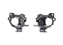 NOSAČ MAGLENKE REN KADJAR 015-018 SET L+D